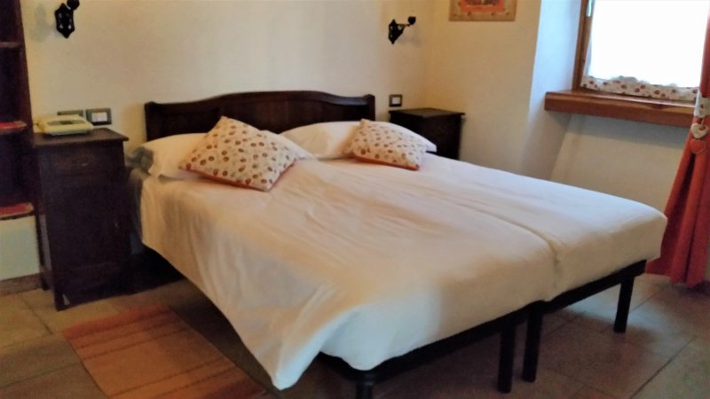 Agriturismo Antico Filare