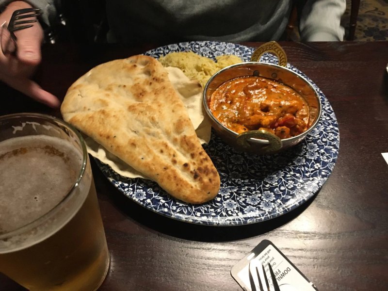 Wetherspoons' Metro Centre Gateshead