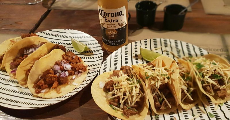 Cartel 71 Taqueria & Tequila Bar