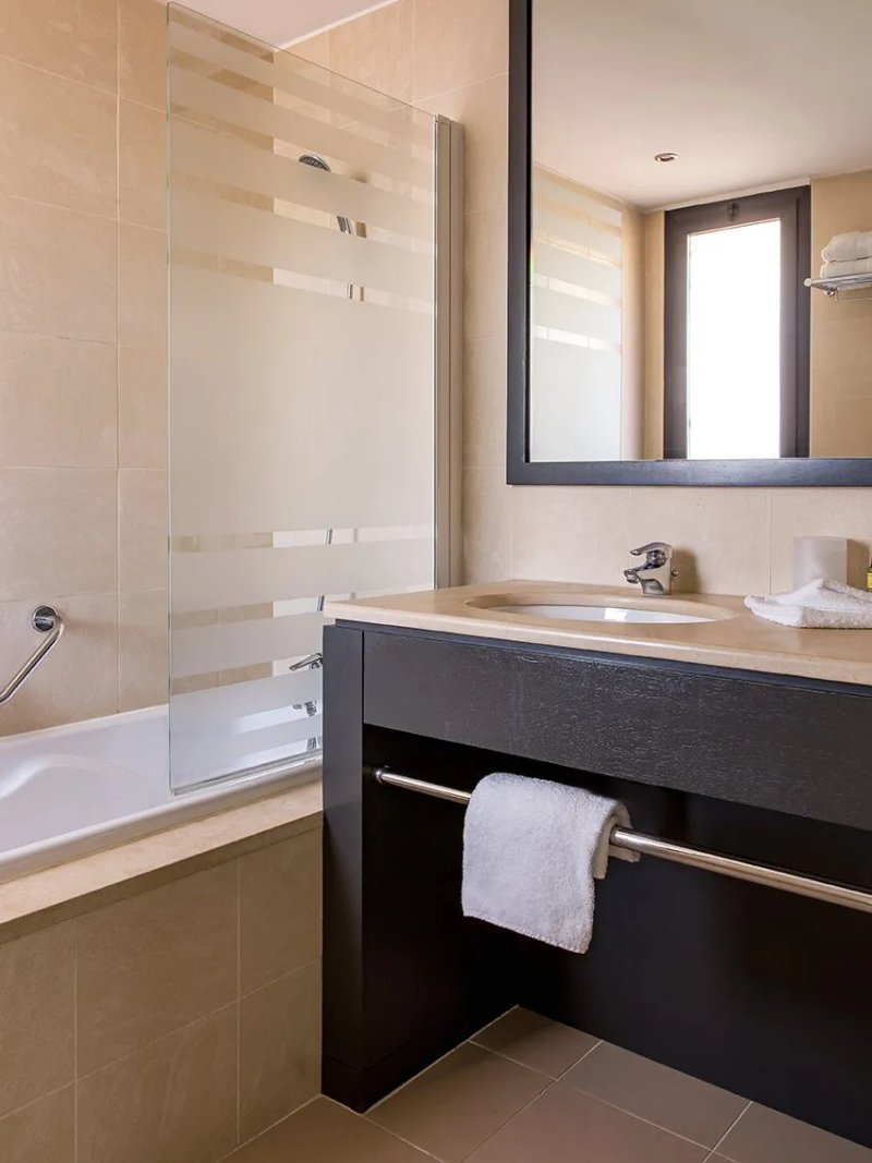 New Hotel Of Marseille