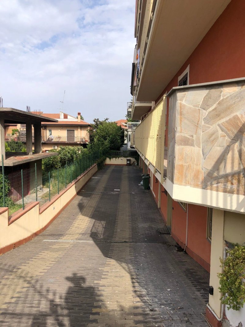 Motta Residence Hotel