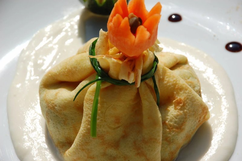 Ristorante Pizzeria Treccani