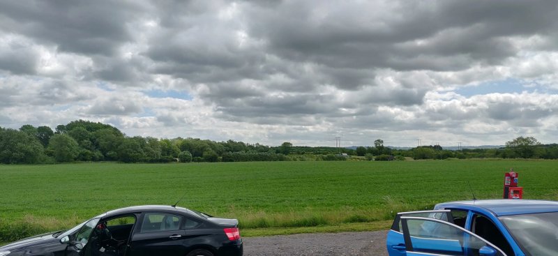 Avonvale Holiday Lodges