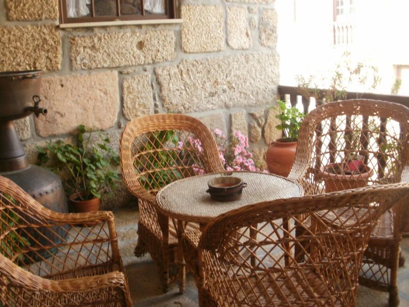 Quinta do Pinheiro