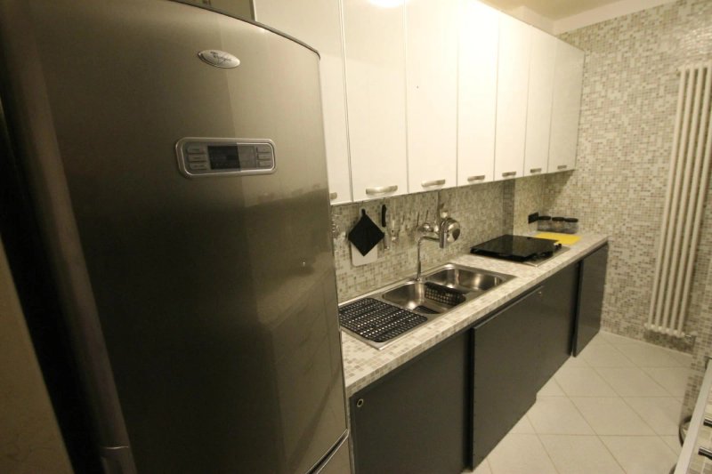 Villa Rosario B&B