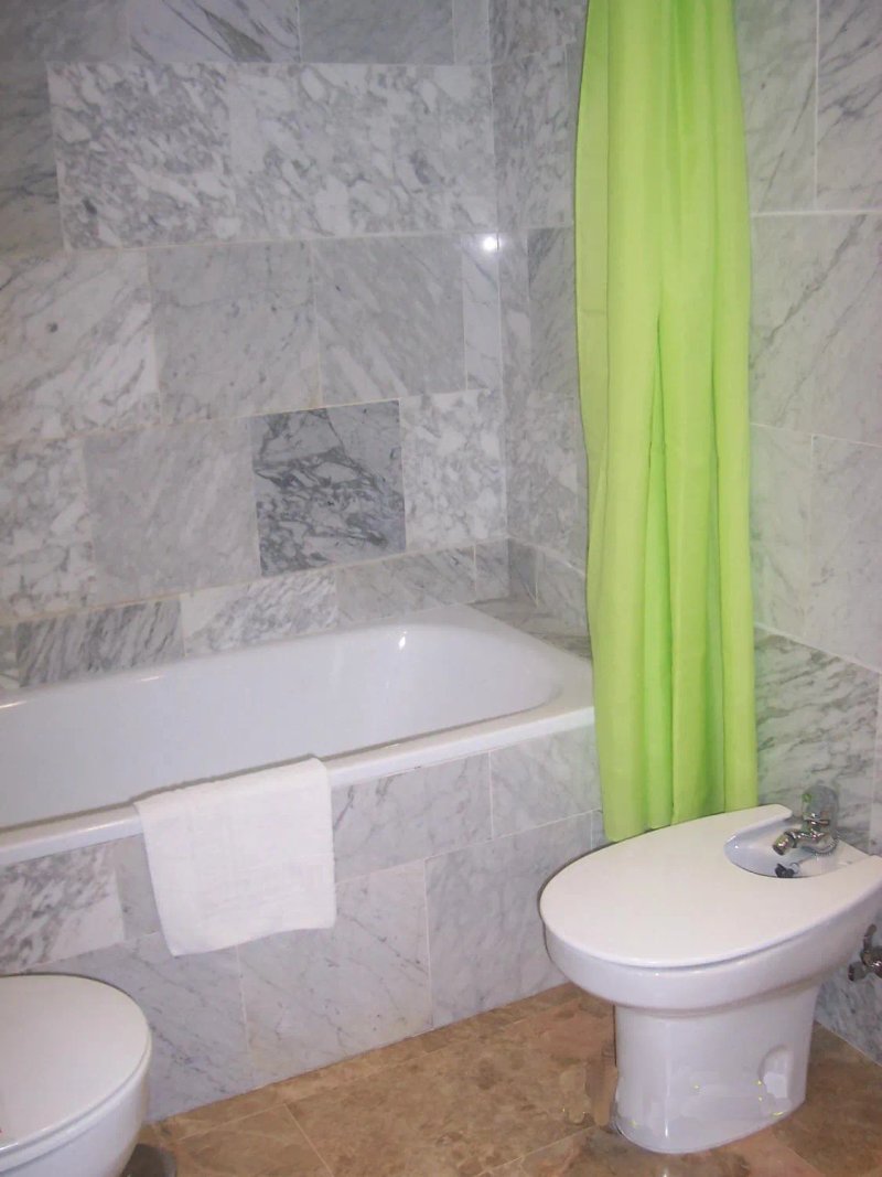 Hotel Al-Yussana