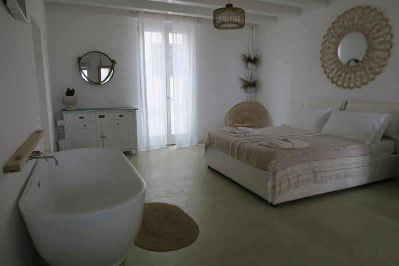 Casa Memi