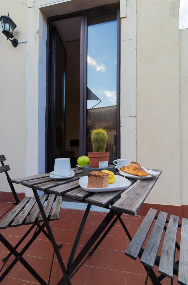 Bmode Bed & Breakfast