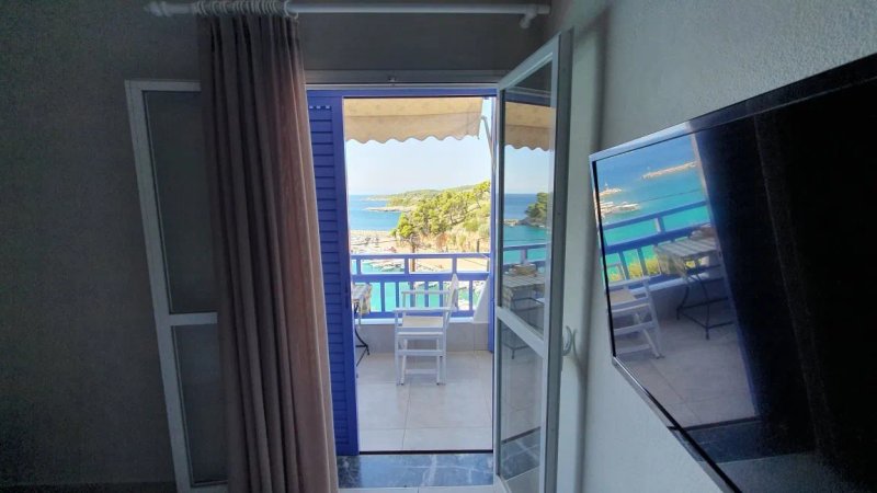 Oniro Pension