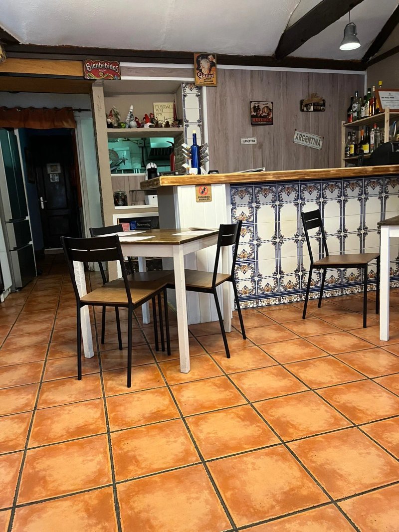 Casa Mediterranea