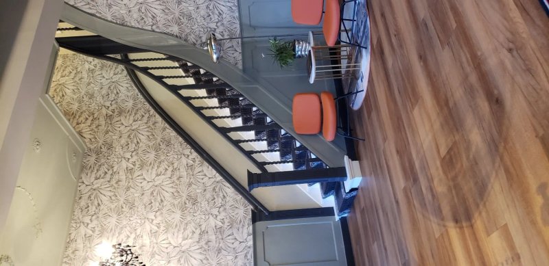 Hotel Royal Bridges