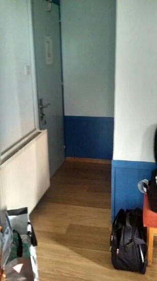 Le Village Hotel