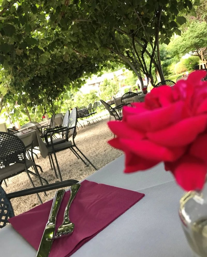 Pizzeria Ristorante Hofkeller