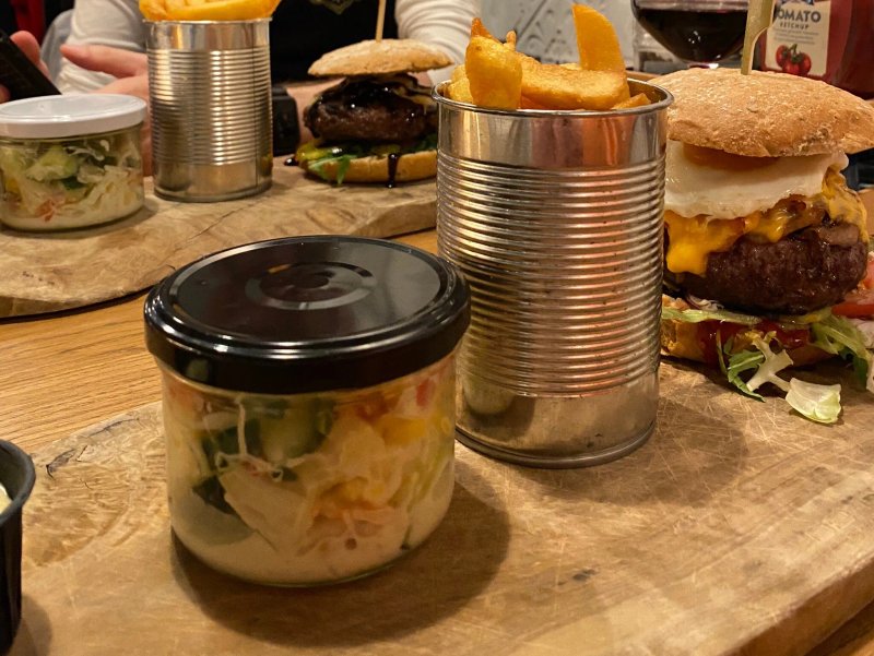 De Domburger