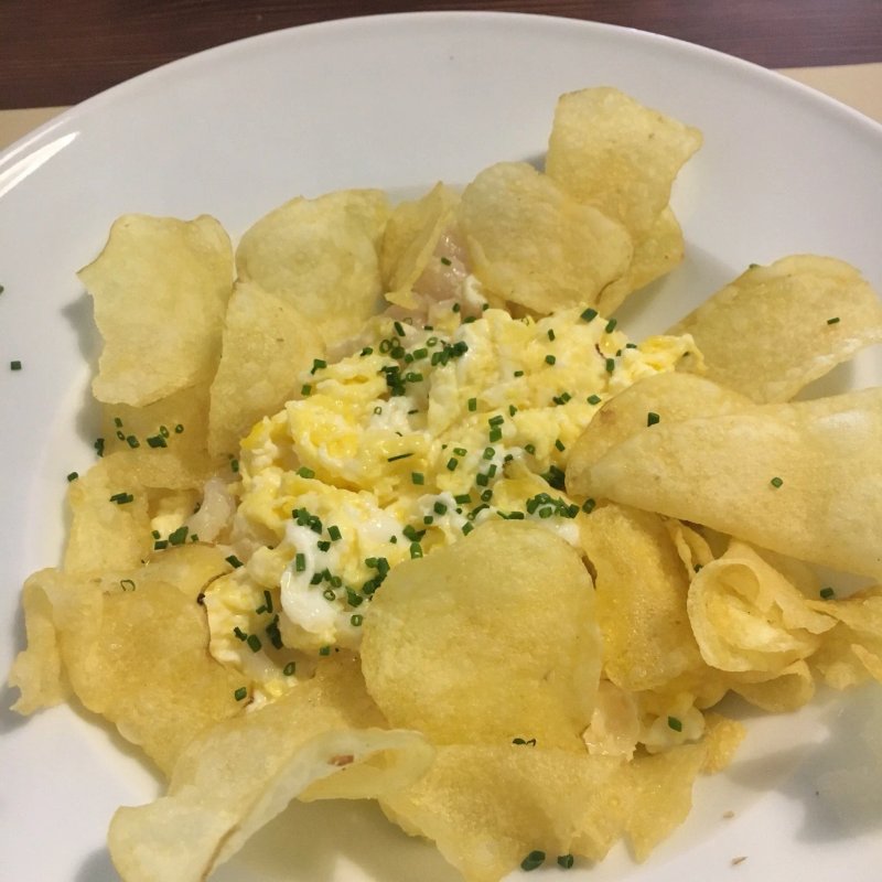 Cal Trumfo