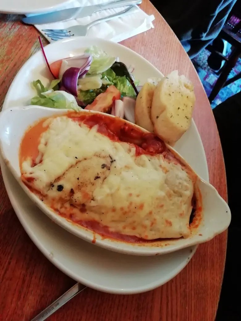 Duke Of York Brewers Fayre