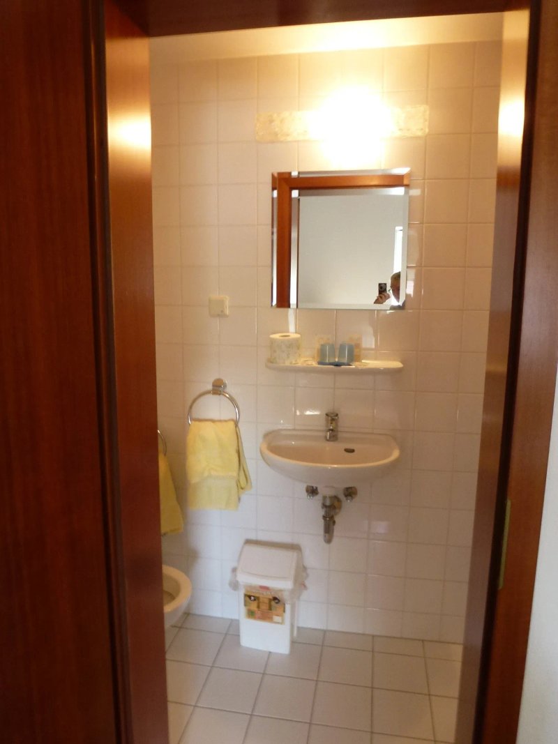 Pension Domichowski