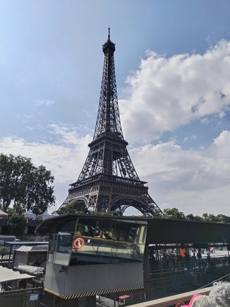 B&b Hotel Marne-la-vallée Torcy
