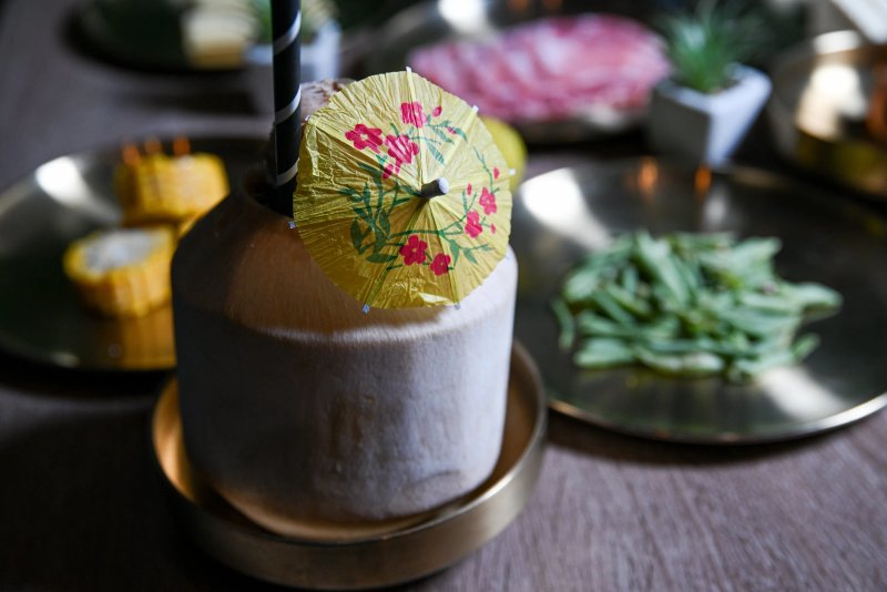 MyThai