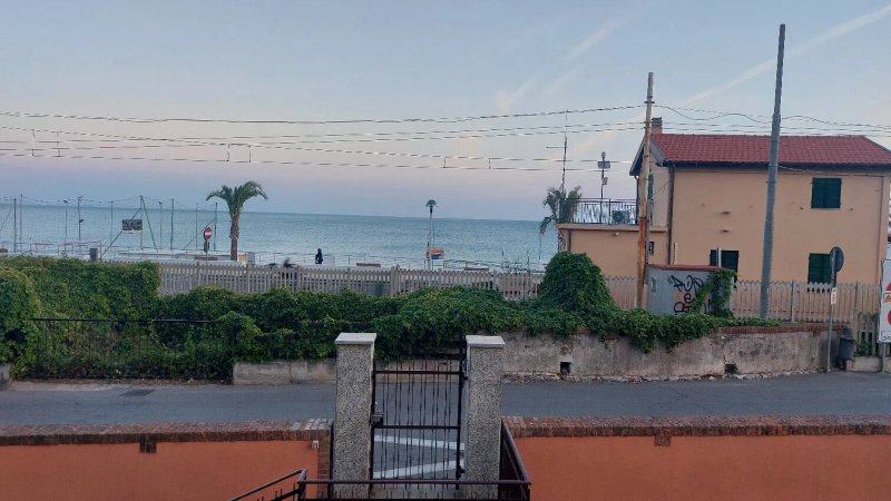 Albergo Regina Mundi