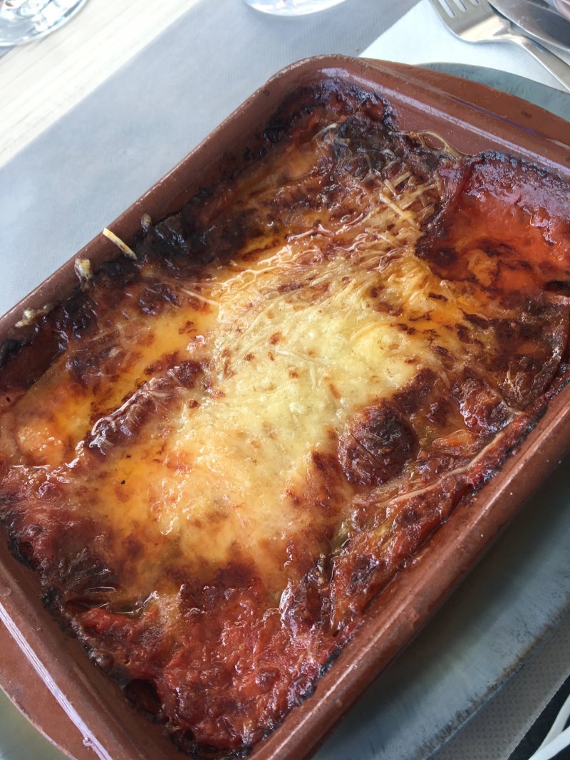La Frescura