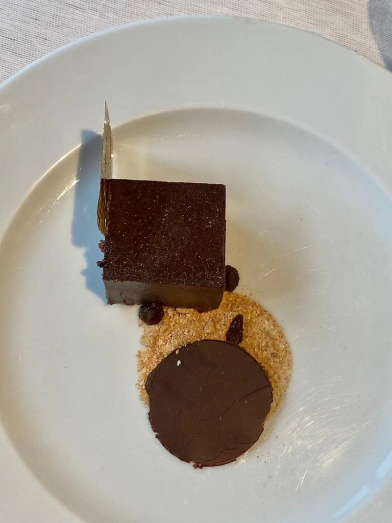 Locanda Dell'antica Lucerna