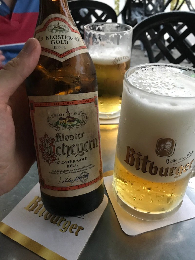 Birreria il Cantuccio