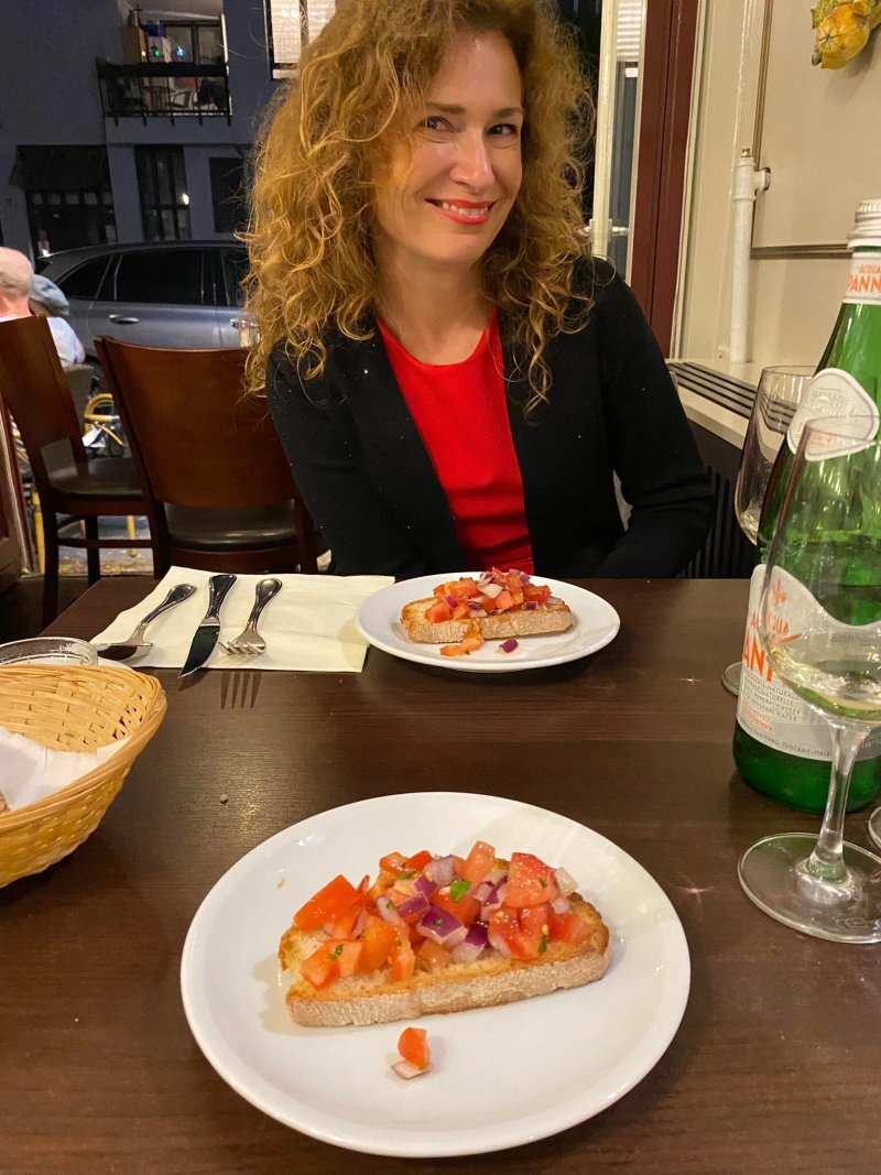 Sapori di Casa