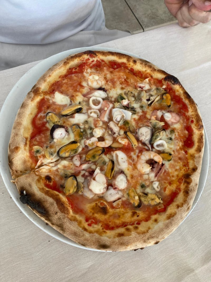 Milano