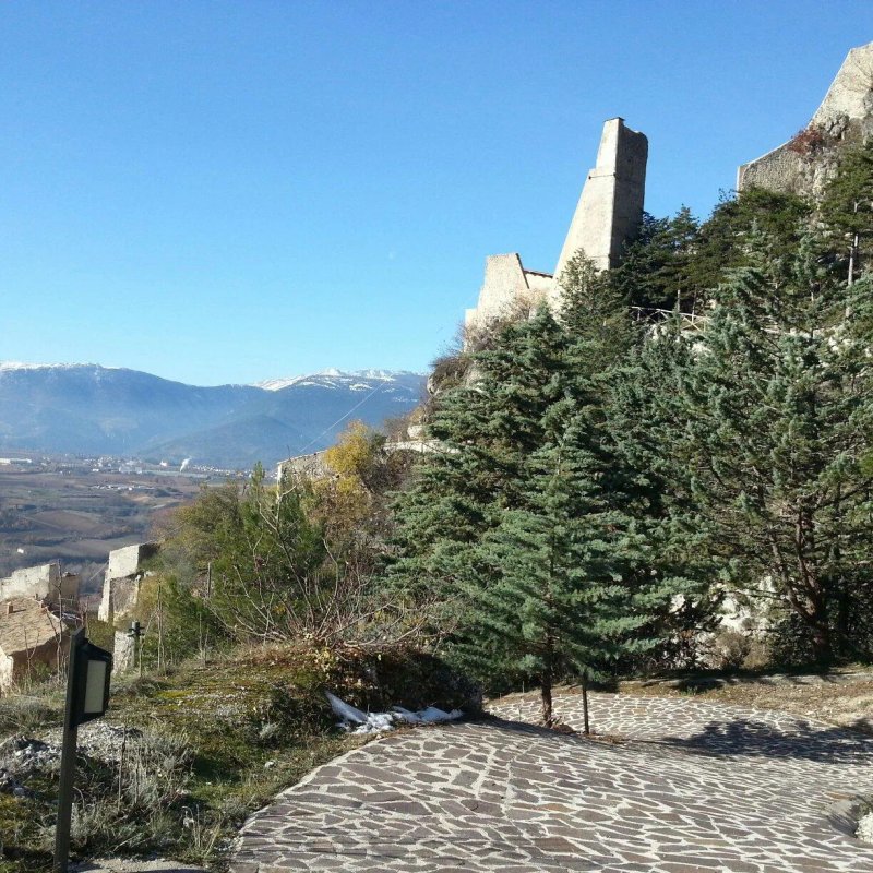 Eco Shelter - Rifugio Natura