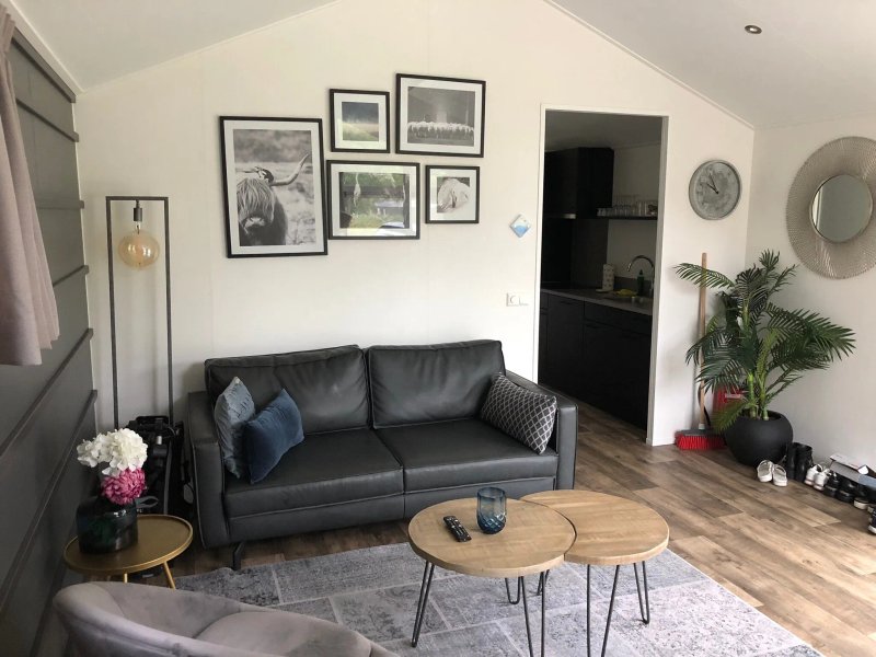 EuroParcs Kaatsheuvel