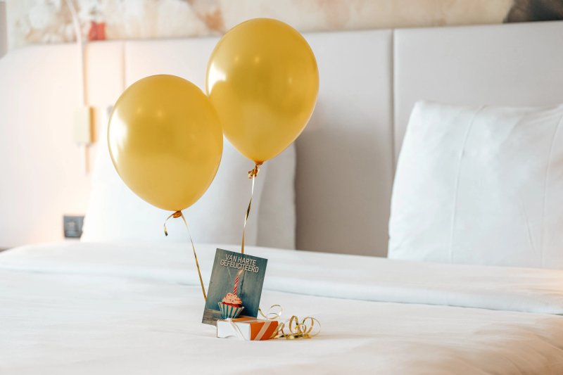 Van Der Valk Hotel Gent
