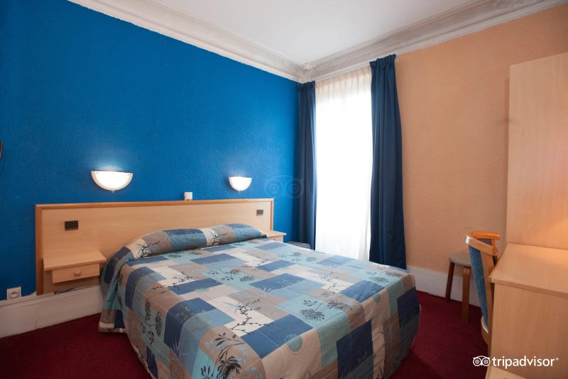 Hotel Altona