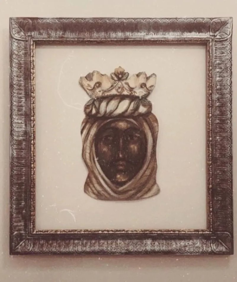 Art Cibo Ristorante Dai Pupi