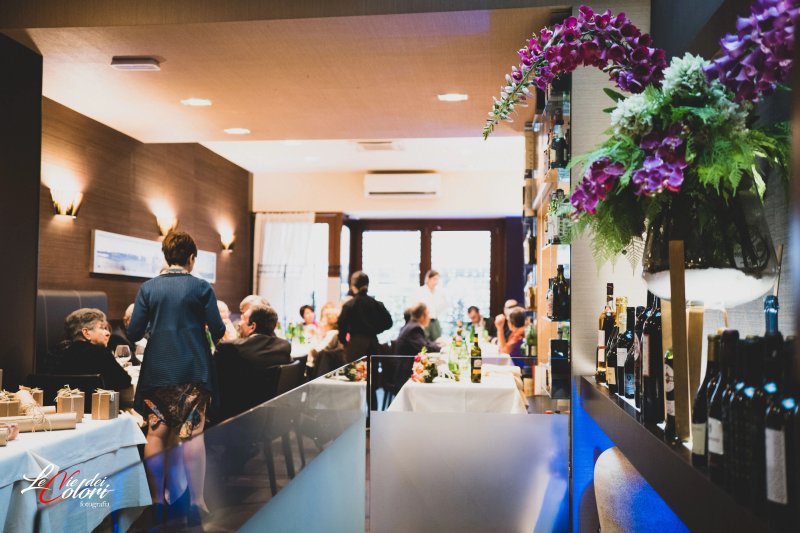 Ristorante Opera