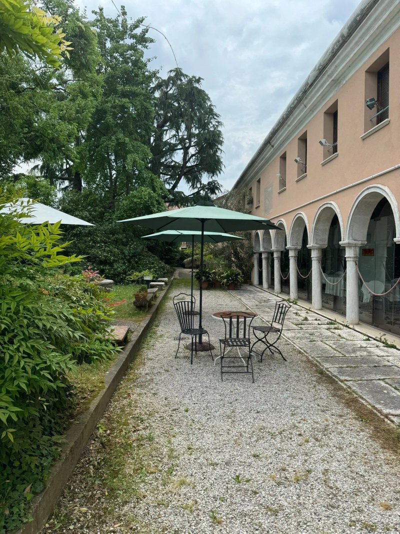 Ristorante Galli