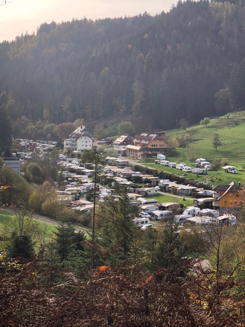 Kleinenzhof