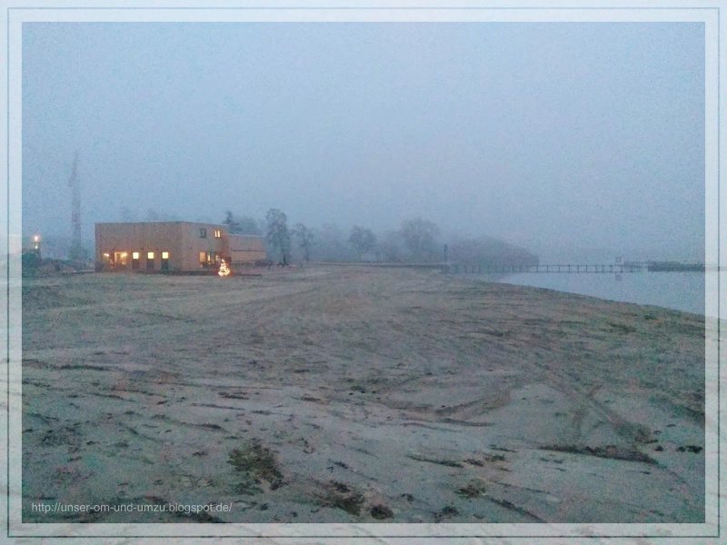 Beachmar