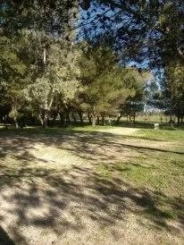 Agriturismo Donna Carlotta