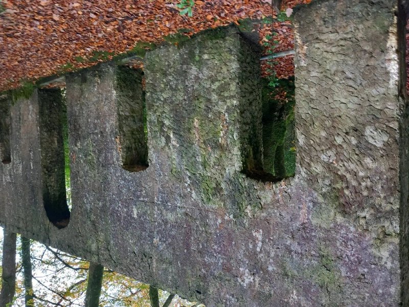 Lerryn River Stores
