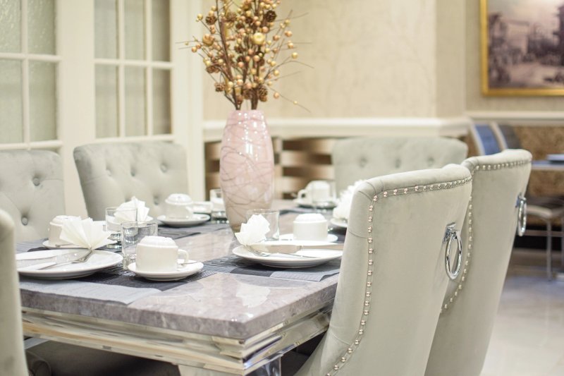 Pembridge Palace Hotel