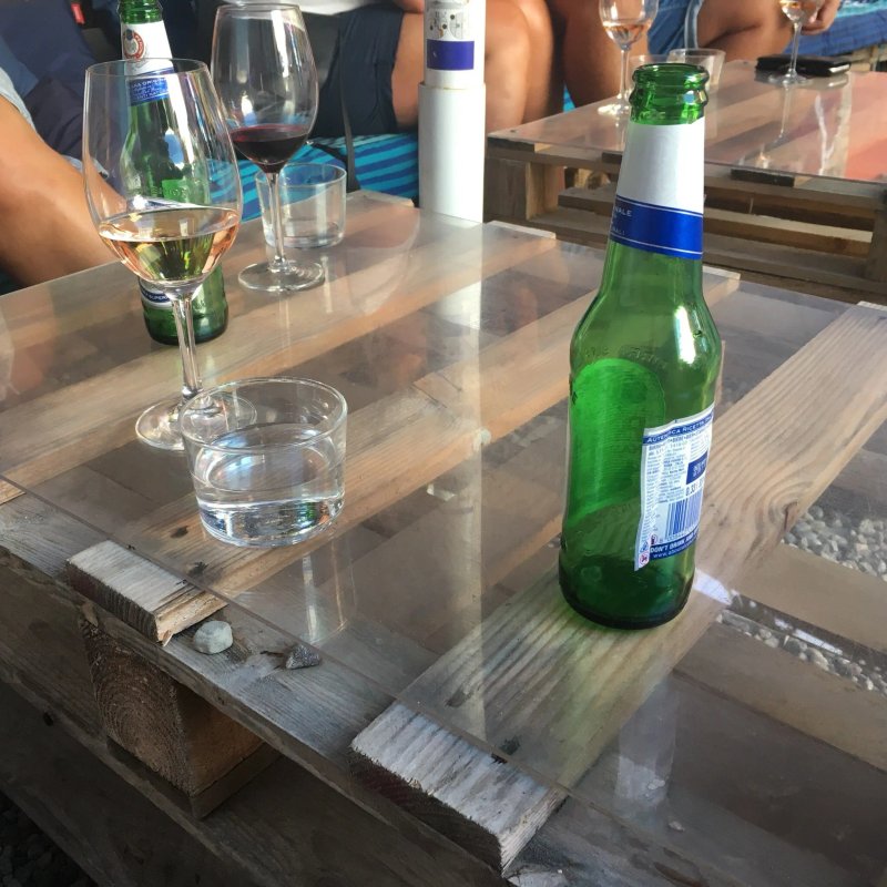 L'Enoteca Vinbar