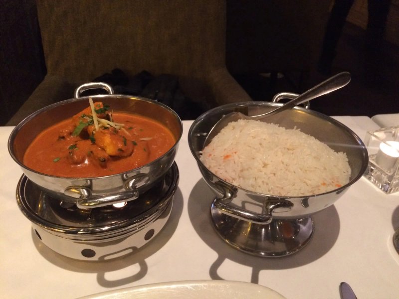 Taj Taj