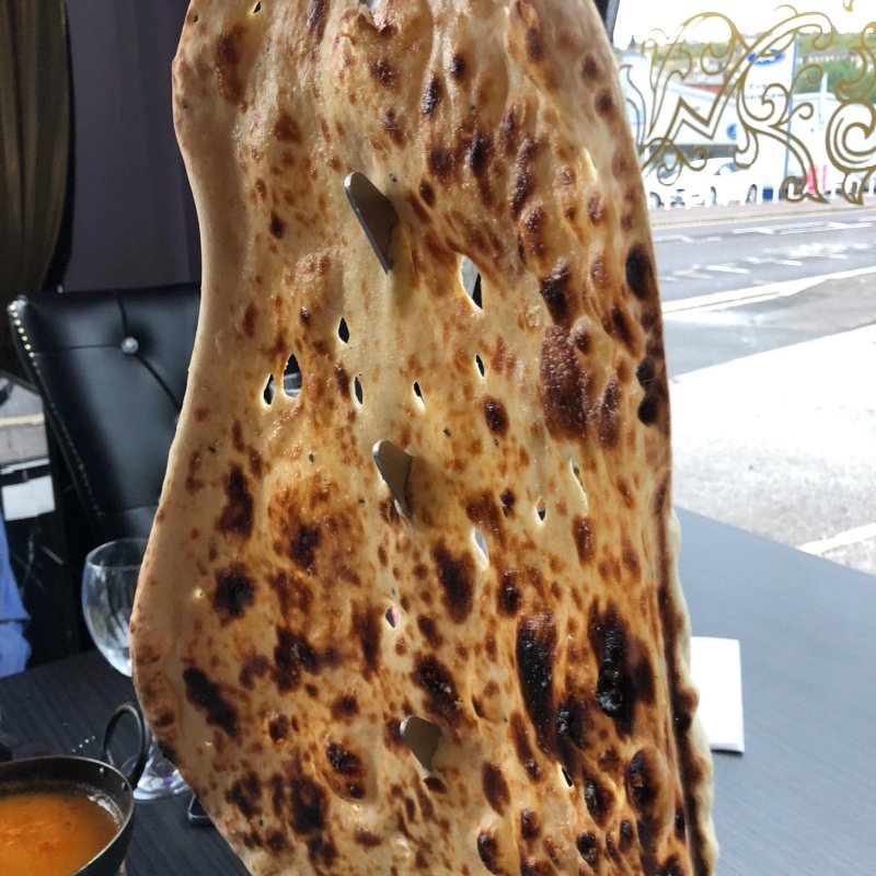 Lala's Restaurant