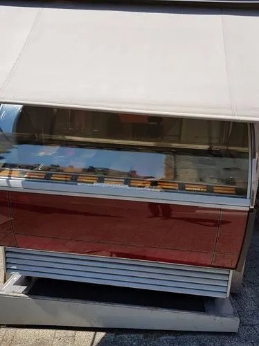 Hirsinger Chocolatier