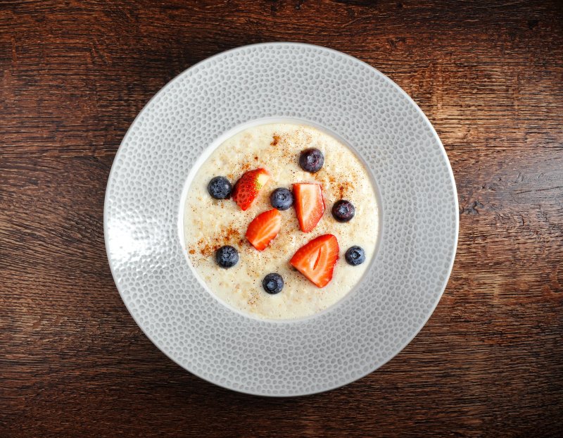TUTO Bistro