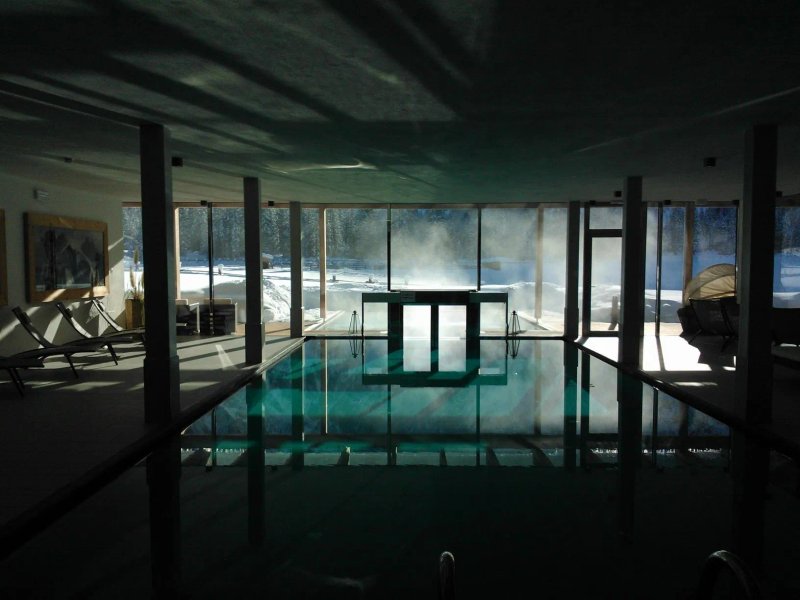 Dolomitenhof
