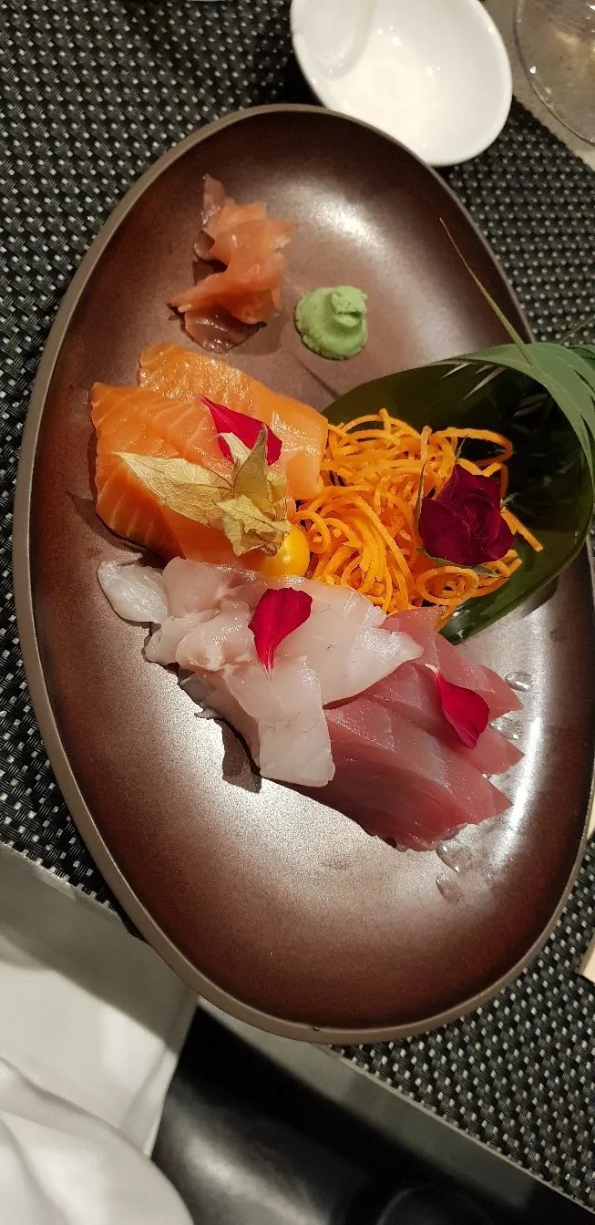 Shabu Torino