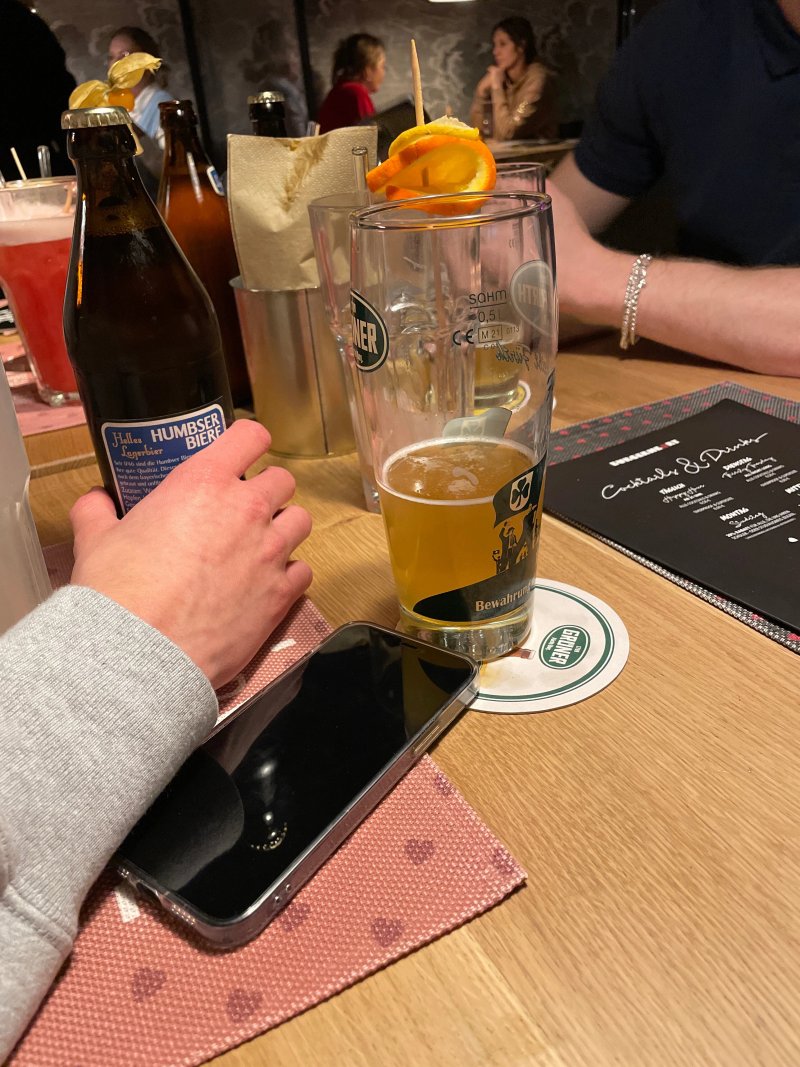 Burgerheart Fuerth