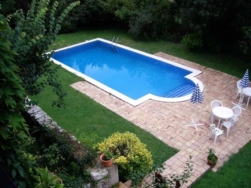 Can Solanas